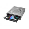 LiteOn IHAS124 14 DVD Brenner Bild 1