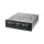 LiteOn IHAS124 14 DVD Brenner Bild 3