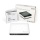 Salcar USB 3 0 extern DVD Brenner Bild 2