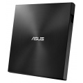 Asus Zen Drive 2 externer Ultra SLIM DVD Brenner 2.0 Bild 1