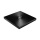 Asus Zen Drive 2 externer Ultra SLIM DVD Brenner 2.0 Bild 4