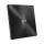 Asus Zen Drive 2 externer Ultra SLIM DVD Brenner 2.0 Bild 5