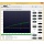 Salcar USB 3.0 DVD Brenner Bild 2