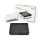 Salcar USB 3.0 DVD Brenner Bild 3