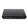 Salcar USB 3.0 DVD Brenner Bild 5