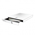 Asus SDRW 08D2S U Lite externer DVD Brenner Bild 1