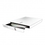 Asus SDRW 08D2S U Lite externer DVD Brenner Bild 1