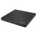 LG GP50NB40 AUAE DVD Brenner Bild 1