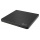 LG GP50NB40 AUAE DVD Brenner Bild 1