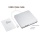USB 2.0 Slim DVD Laufwerk fr Macbook Pro Air Bild 1