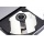 USB 2.0 Slim DVD Laufwerk fr Macbook Pro Air Bild 5