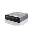 LG GH24NSC0 DVD Laufwerk Bild 1