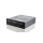 LG GH24NSC0 DVD Laufwerk Bild 1