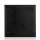 AGPTek USB 2 0 Extern DVD Laufwerk Bild 5