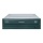 Samsung SH D163B SATA DVD Laufwerk Bild 1