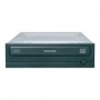Samsung SH D163B SATA DVD Laufwerk Bild 1