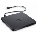 Dell Slim DW316 DVD Laufwerk Bild 1