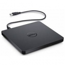 Dell Slim DW316 DVD Laufwerk Bild 1