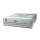 LG GDR-H30N DVD Laufwerk Bild 1