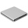 Externes Yokkao USB 3 0 DVD Laufwerk Bild 1