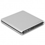 Externes Yokkao USB 3 0 DVD Laufwerk Bild 1