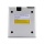 Externes Yokkao USB 3 0 DVD Laufwerk Bild 5