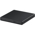 Xystec Externes DVD Laufwerk Bild 1