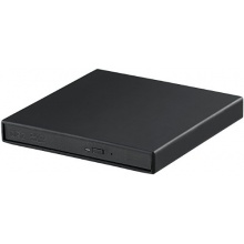 Xystec Externes DVD Laufwerk Bild 1