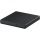 Xystec Externes DVD Laufwerk Bild 1