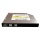 Fujitsu DVD SuperMulti intern Laufwerk Bild 1