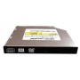 Fujitsu DVD SuperMulti intern Laufwerk Bild 1