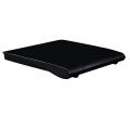 ehz shop USB 3 0DVD Laufwerk Bild 1