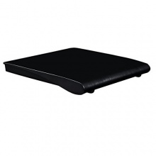 ehz shop USB 3 0 DVD Laufwerk Bild 1