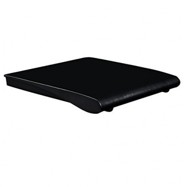ehz shop USB 3 0DVD Laufwerk Bild 1