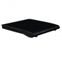 ehz shop USB 3 0DVD Laufwerk Bild 1