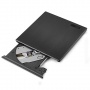 Yokkao USB 3 0 Ultra DVD Laufwerk Bild 1