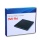Yokkao USB 3 0 Ultra DVD Laufwerk Bild 2