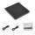 Yokkao USB 3 0 Ultra DVD Laufwerk Bild 3