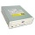 Liteon DVD Laufwerk Bild 1