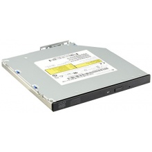 HP 726536 B21 interne DVD Laufwerk Bild 1