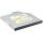 HP 726536 B21 interne DVD Laufwerk Bild 1