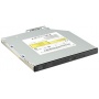 HP 726536 B21 interne DVD Laufwerk Bild 1