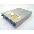 Xbox 360 Hitachi LG DL10N DVD Laufwerk Bild 1