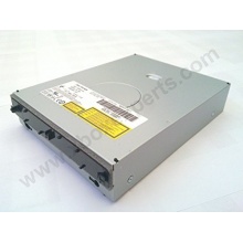 Xbox 360 Hitachi LG DL10N DVD Laufwerk Bild 1