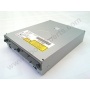 Xbox 360 Hitachi LG DL10N DVD Laufwerk Bild 1