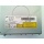 Xbox 360 Hitachi LG DL10N DVD Laufwerk Bild 2