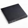 SODIAL DVD Laufwerk Bild 1