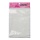 SODIAL DVD Laufwerk Bild 2