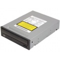 LG GDR H30N DVD Laufwerk Bild 1