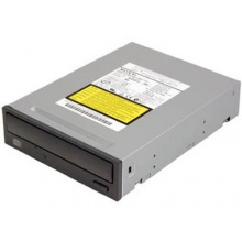 LG GDR H30N DVD Laufwerk Bild 1